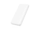 PowerBank Borofone BJ79 Ultra Delgada 10.000 mAh, Color Blanco - Miniatura 2