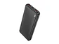 PowerBank Borofone BJ56 10.000 mAh, Color Negro, 22.5W, PD20W - Miniatura 1