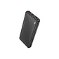 PowerBank Borofone BJ56 10.000 mAh, Color Negro, 22.5W, PD20W - Miniatura 1