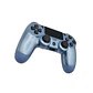 Control Panther Ps4 ,Bluetooth, Color Azul Metálico - Miniatura 3
