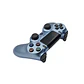 Control Panther Ps4 ,Bluetooth, Color Azul Metálico - Miniatura 2