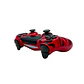 Control Panther Ps4 ,Bluetooth, Color Camuflaje Rojo - Miniatura 4