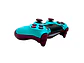 Control Panther Ps4 ,Bluetooth, Color Cherry Cyan - Miniatura 4
