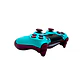 Control Panther Ps4 ,Bluetooth, Color Cherry Cyan - Miniatura 4