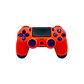 Control Panther Ps4 ,Bluetooth, Color Naranjo - Miniatura 1