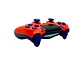 Control Panther Ps4 ,Bluetooth, Color Naranjo - Miniatura 2