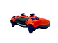 Control Panther Ps4 ,Bluetooth, Color Naranjo - Miniatura 4