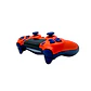 Control Panther Ps4 ,Bluetooth, Color Naranjo - Miniatura 4