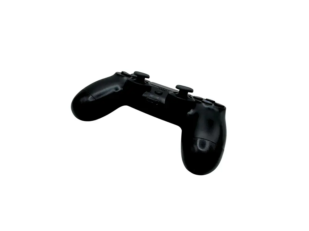 Control Panther Ps4 ,Bluetooth, Color Negro 3