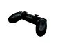 Control Panther Ps4 ,Bluetooth, Color Negro - Miniatura 3