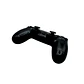 Control Panther Ps4 ,Bluetooth, Color Negro - Miniatura 3