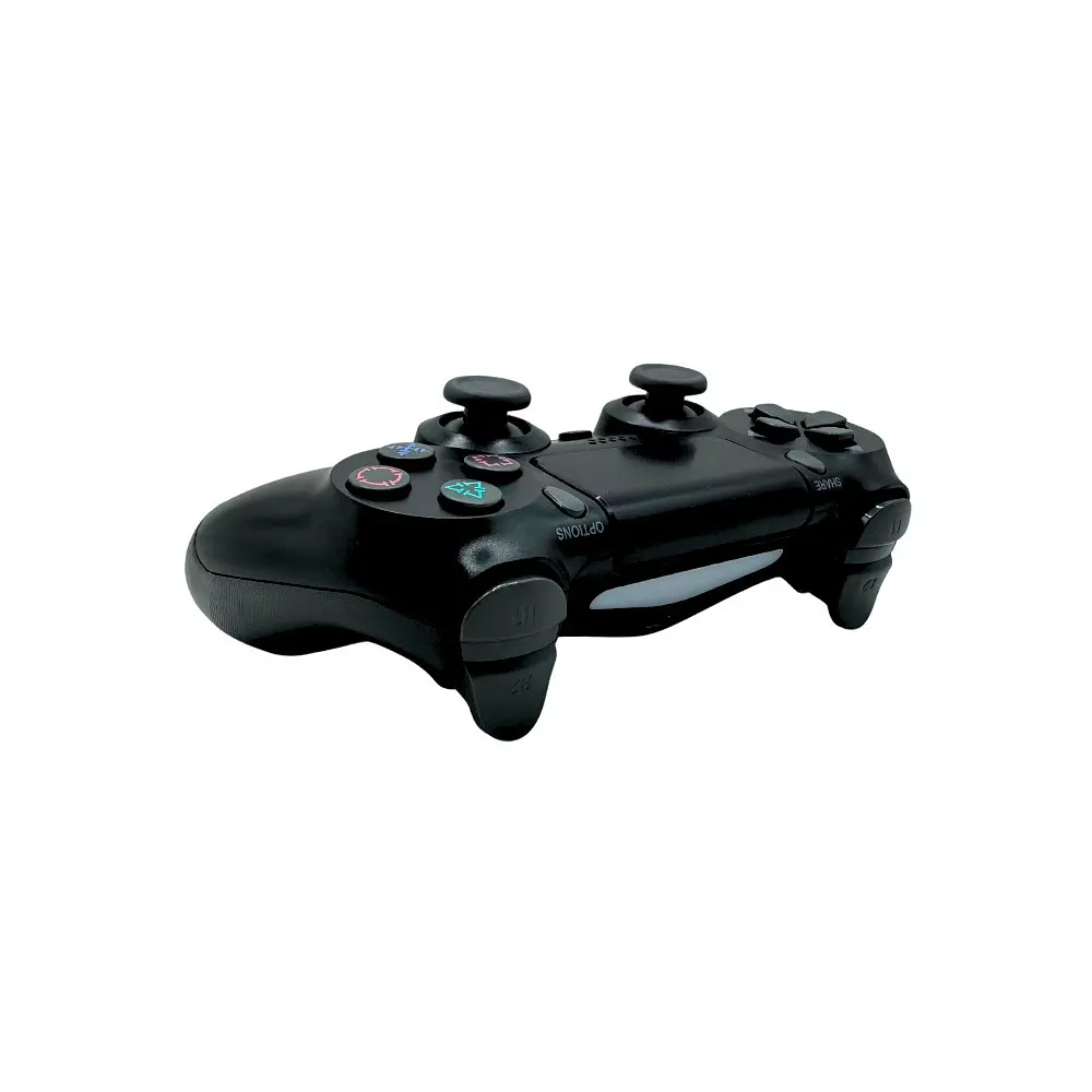 Control Panther Ps4 ,Bluetooth, Color Negro 2