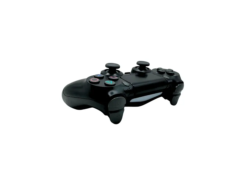 Control Panther Ps4 ,Bluetooth, Color Negro 2