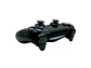Control Panther Ps4 ,Bluetooth, Color Negro - Miniatura 2