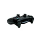 Control Panther Ps4 ,Bluetooth, Color Negro - Miniatura 2