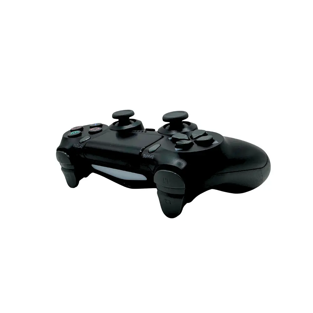 Control Panther Ps4 ,Bluetooth, Color Negro 4
