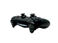 Control Panther Ps4 ,Bluetooth, Color Negro - Miniatura 4