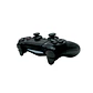 Control Panther Ps4 ,Bluetooth, Color Negro - Miniatura 4