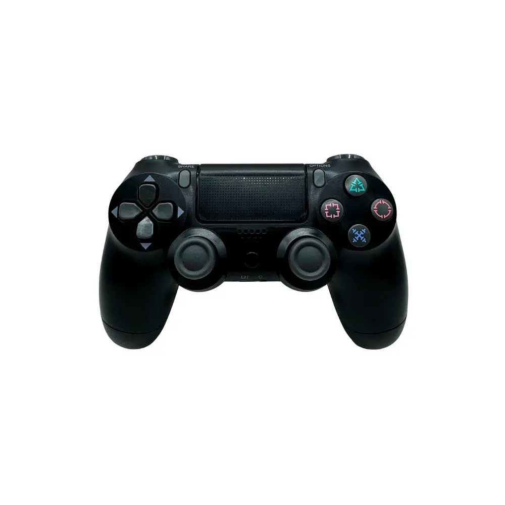 Control Panther Ps4 ,Bluetooth, Color Negro 1