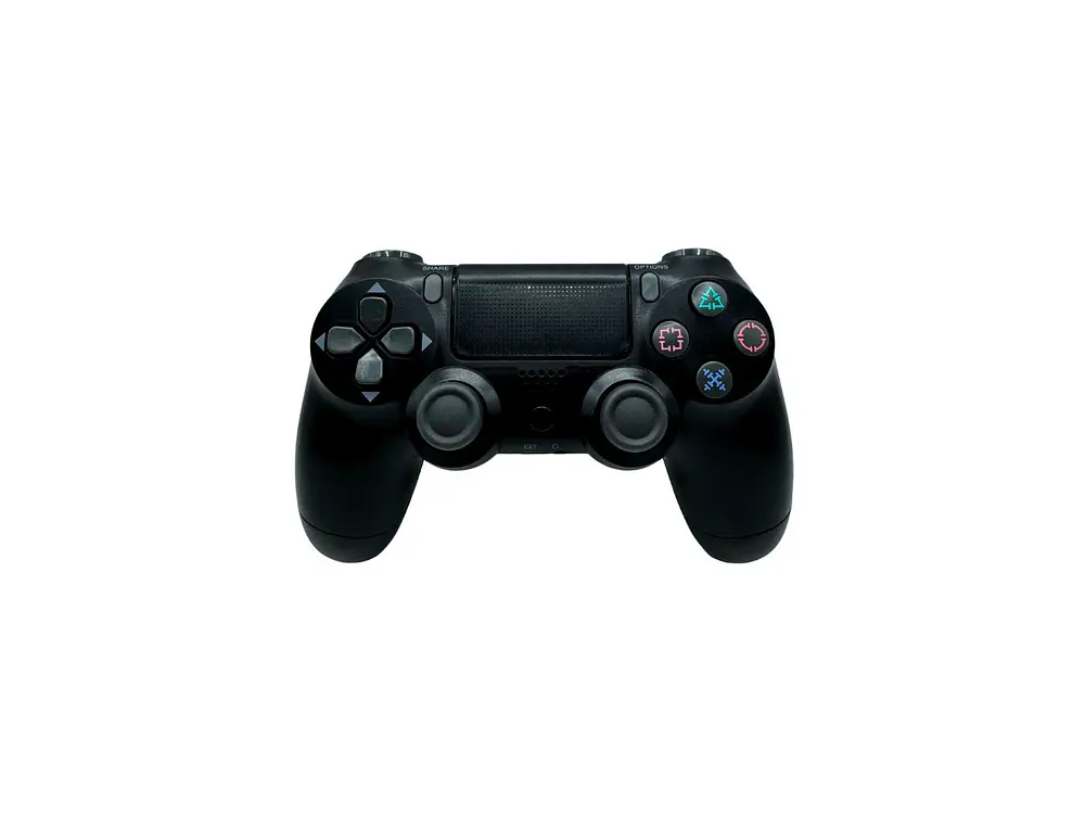 Control Panther Ps4 ,Bluetooth, Color Negro 1