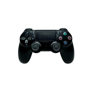 Control Panther Ps4 ,Bluetooth, Color Negro