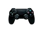 Control Panther Ps4 ,Bluetooth, Color Negro - Miniatura 1