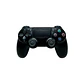 Control Panther Ps4 ,Bluetooth, Color Negro - Miniatura 1