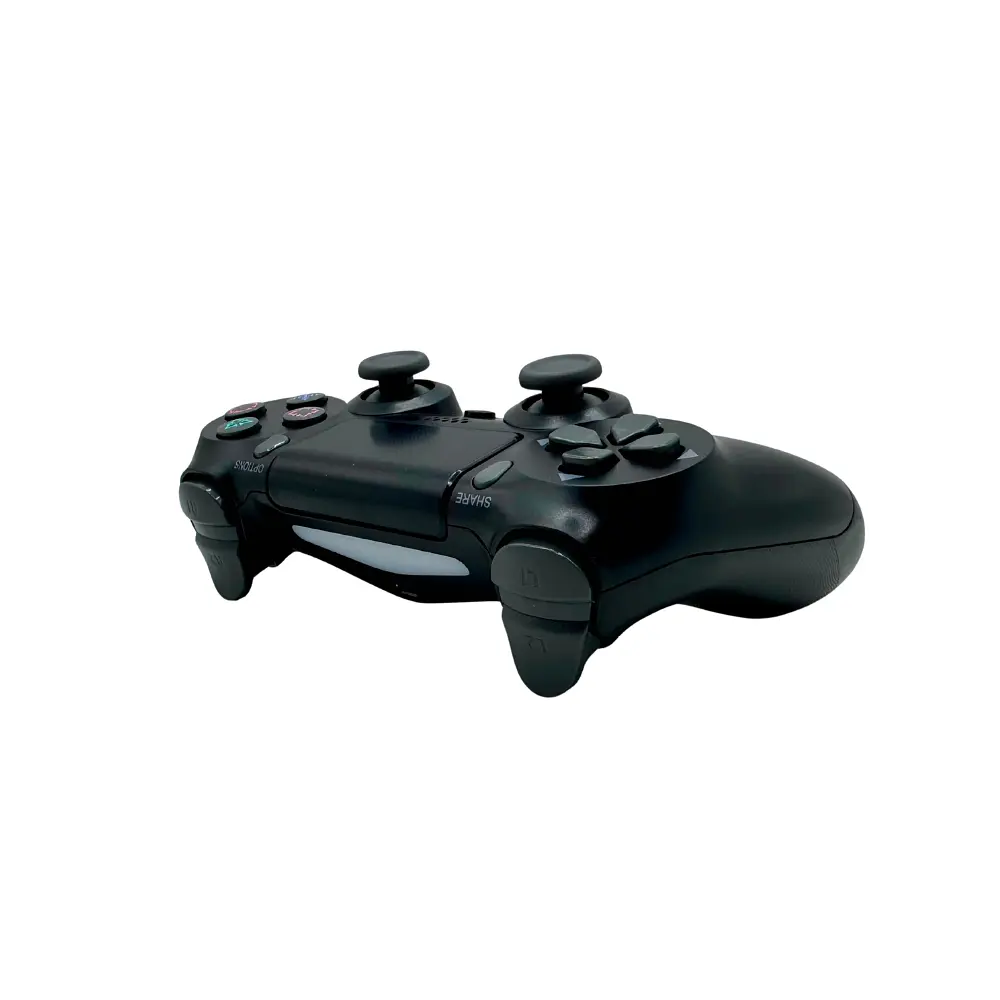 Control Panther Ps4 ,Bluetooth, Color Gris 2