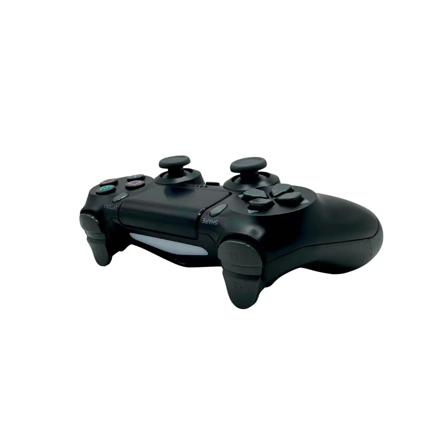 Control Panther Ps4 ,Bluetooth, Color Gris 2