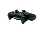 Control Panther Ps4 ,Bluetooth, Color Gris - Miniatura 2