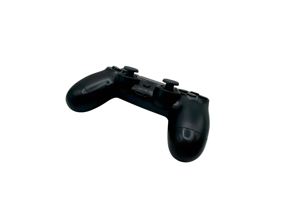 Control Panther Ps4 ,Bluetooth, Color Gris 3