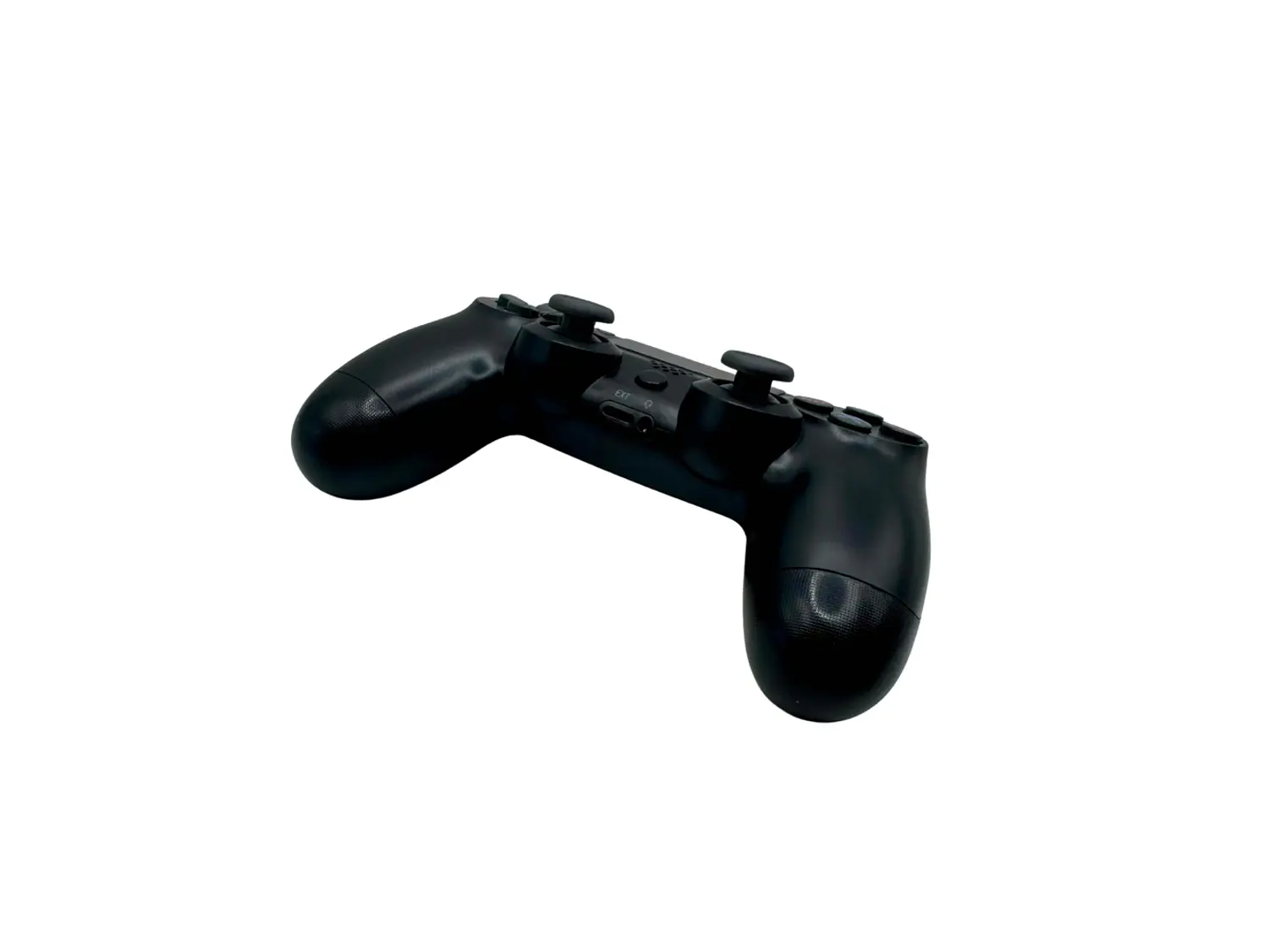 Control Panther Ps4 ,Bluetooth, Color Gris 3