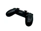 Control Panther Ps4 ,Bluetooth, Color Gris - Miniatura 3