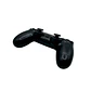 Control Panther Ps4 ,Bluetooth, Color Gris - Miniatura 3