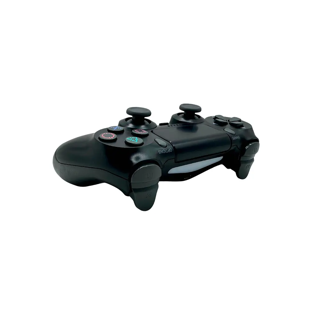 Control Panther Ps4 ,Bluetooth, Color Gris 4