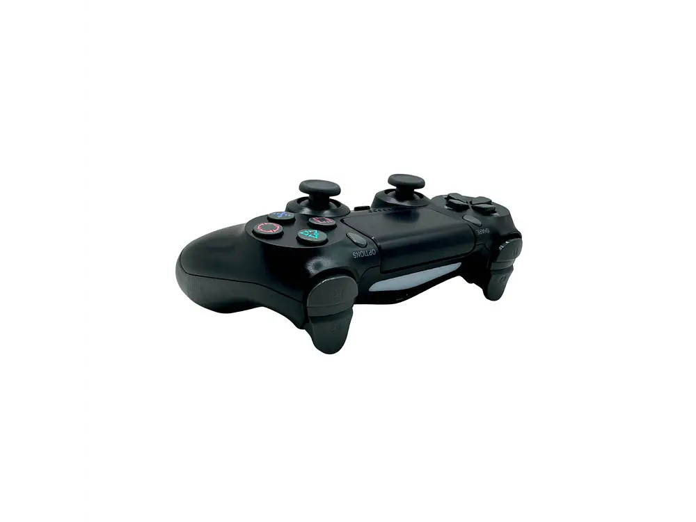 Control Panther Ps4 ,Bluetooth, Color Gris 4