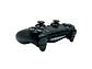 Control Panther Ps4 ,Bluetooth, Color Gris - Miniatura 4