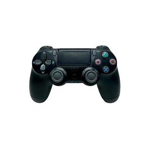 Control Panther Ps4 ,Bluetooth, Color Gris