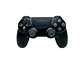Control Panther Ps4 ,Bluetooth, Color Gris - Miniatura 1