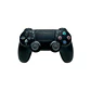 Control Panther Ps4 ,Bluetooth, Color Gris - Miniatura 1