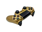 Control Panther Ps4 ,Bluetooth, Color Dorado - Miniatura 2