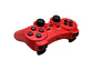 Control Panther Ps3 ,Bluetooth, Color Rojo - Miniatura 3