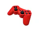 Control Panther Ps3 ,Bluetooth, Color Rojo - Miniatura 2