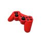 Control Panther Ps3 ,Bluetooth, Color Rojo - Miniatura 2