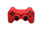 Control Panther Ps3 ,Bluetooth, Color Rojo - Miniatura 1