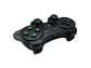 Control Panther Ps3 ,Bluetooth, Color Negro - Miniatura 3