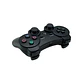 Control Panther Ps3 ,Bluetooth, Color Negro - Miniatura 3