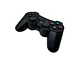 Control Panther Ps3 ,Bluetooth, Color Negro - Miniatura 2