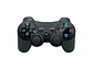 Control Panther Ps3 ,Bluetooth, Color Negro - Miniatura 1