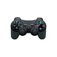 Control Panther Ps3 ,Bluetooth, Color Negro - Miniatura 1
